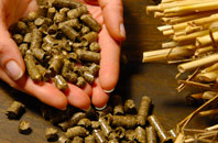 free Dunton Patch biomass boiler quotes