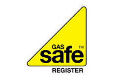 gas safe companies Dunton Patch